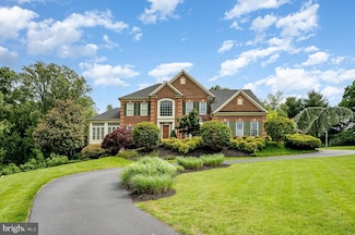 115 Bower Ln, Forest Hill, MD 21050