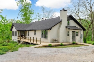 7441 Walsh Rd, Millington, TN 38053