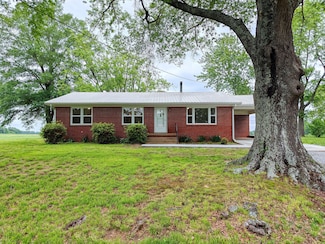 3265 New Zion Rd, Mc Kenzie, TN 38201