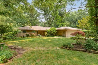 1443 Lama Rd, Kalamazoo, MI 49008