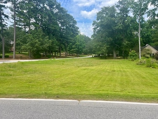 7414 Standing Boy Rd, Columbus, GA 31904