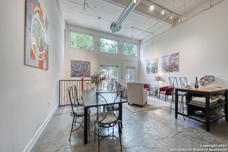 1401 S Flores St Unit 122, San Antonio, TX 78204
