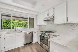280 Cagney Ln Unit 303, Newport Beach, CA 92663