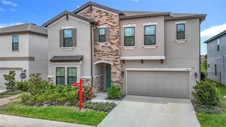 14649 Horse Trot Rd, Lithia, FL 33547