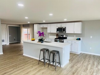2436 E Nye Ln, Carson City, NV 89706