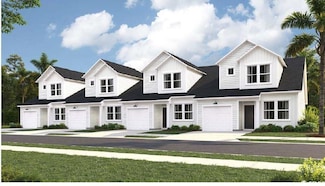 1244 Blueback Herring Way Unit 133, Conway, SC 29526