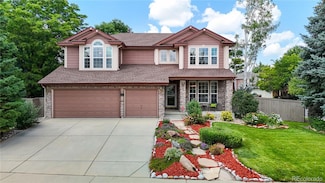 2521 Otter Ct, Lafayette, CO 80026