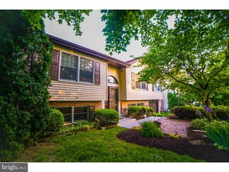5002 Farming Ridge Blvd, Reading, PA 19606