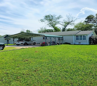 3581 Tennessee 156, South Pittsburg, TN 37380