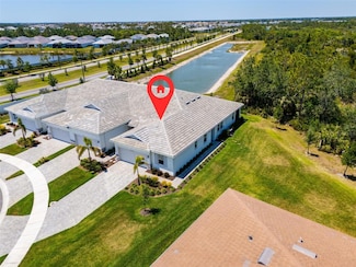 12418 Asana Ct, Venice, FL 34293