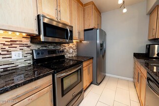 2134 E Broadway Rd Unit 1016, Tempe, AZ 85282