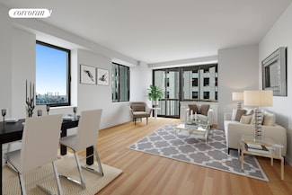 45 E 25th St Unit 27C, New York, NY 10010