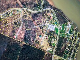 8 Kittiwake NW, Georgetown, TN 37336