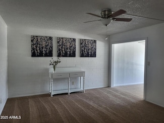 720 N 82nd St Unit E208, Scottsdale, AZ 85257