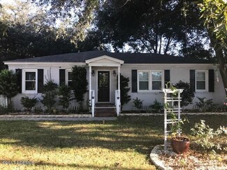 4005 John St, Beaufort, SC 29906