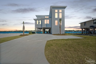 328 Sunrise Dr, Gulf Shores, AL 36542