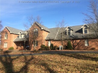 1880 Ripley Rd, Ripley, WV 25271