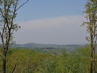 Lot 105 Twisted Oak Rd, Talking Rock, GA 30175