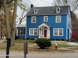 4360 Overland Pkwy, Toledo, OH 43612