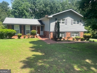 8392 Winston Way, Jonesboro, GA 30236