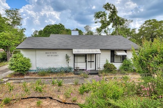 2454 Ridge Rd, Augusta, GA 30906