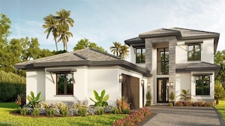 19062 Via Messina Way, Miromar Lakes, FL 33913