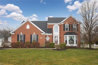 39279 Camelot Way, Avon, OH 44011