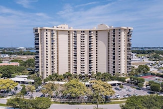 2480 Presidential Way Unit 2040, West Palm Beach, FL 33401
