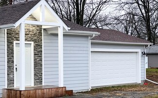 958 Wetmore Rd, Columbus, OH 43224