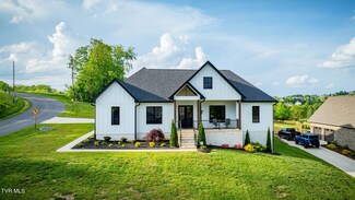 368 Moore Rd, Jonesborough, TN 37659
