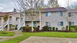 1001 W Casino Rd Unit B104, Everett, WA 98204