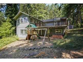 32586 Howard Loop, Cottage Grove, OR 97424