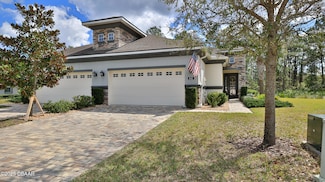 842 Aldenham Ln, Ormond Beach, FL 32174