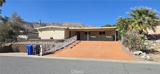 12798 Catalpa Ave, Desert Hot Springs, CA 92240