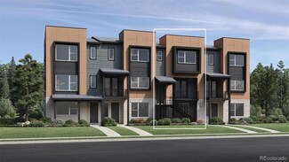 2527 Blue Grama Ln, Superior, CO 80027