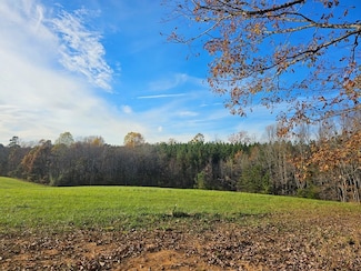 00 Blue Ridge Dr, Hurt, VA 24563