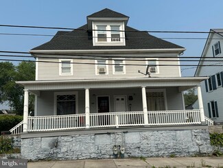 Blair County PA Townhomes for Sale - Homes.com