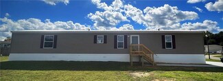 21827 Westside Loop, Silverhill, AL 36576