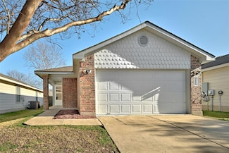 7405 Cayenne Ln, Austin, TX 78741