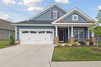 235 Liberty Blvd, Canonsburg, PA 15317