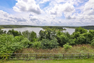 27014 County Road 316, Urbana, MO 65767