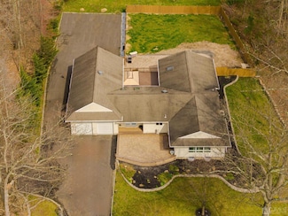 306 New Rd, Monmouth Junction, NJ 08852