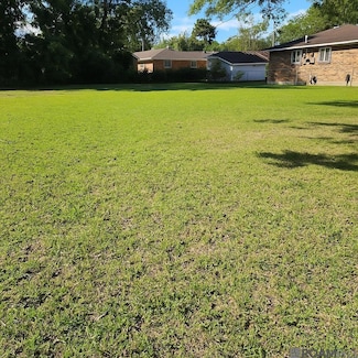 2264 69th Ave, Baton Rouge, LA 70807