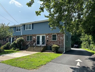 89 Durham Rd, Dedham, MA 02026