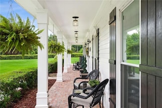 39211 Keaghey Rd, Ponchatoula, LA 70454