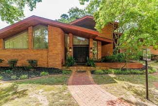 97 Thurmond Rd, Clarks Hill, SC 29821