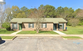 598 Hartley St, McKenzie, AL 36456