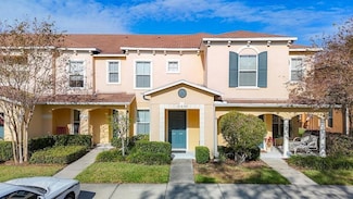10842 Lake Saint Charles Blvd, Riverview, FL 33578