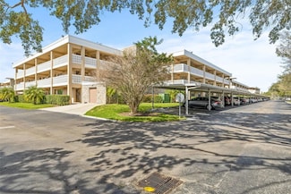 5080 Locust St NE Unit 329, Saint Petersburg, FL 33703