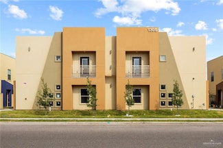 1305 E Daffodil Ave Unit A, McAllen, TX 78501